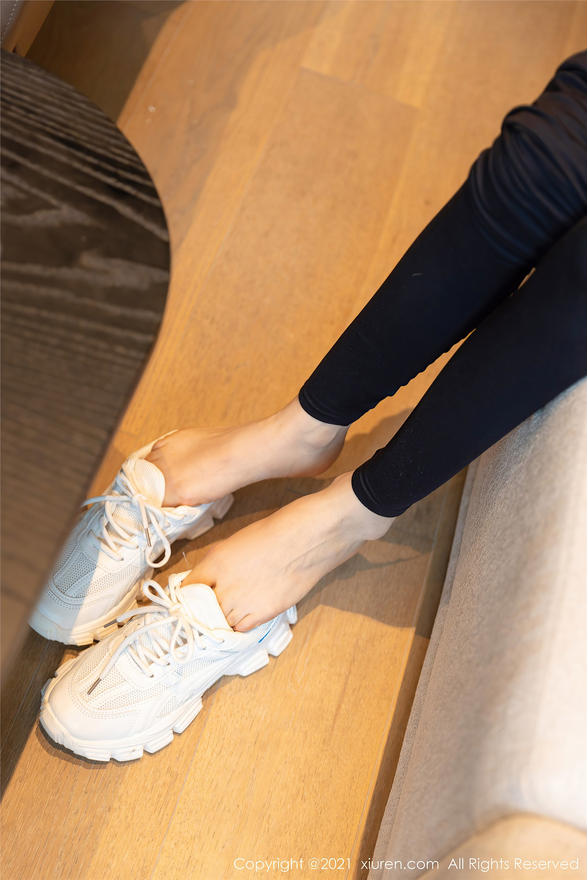 Xiuren秀人网 2021.10.29 NO.4140 熊小诺